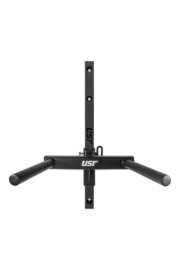 MP700SD Duvara Monte Bar-Dips - 2