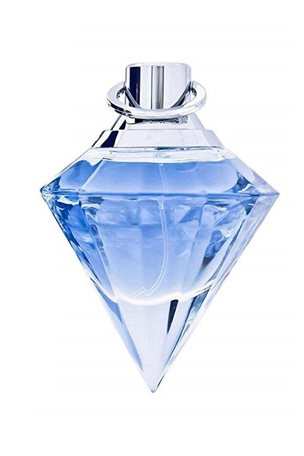 ماء عطر ويش 75ملليلتر - 1
