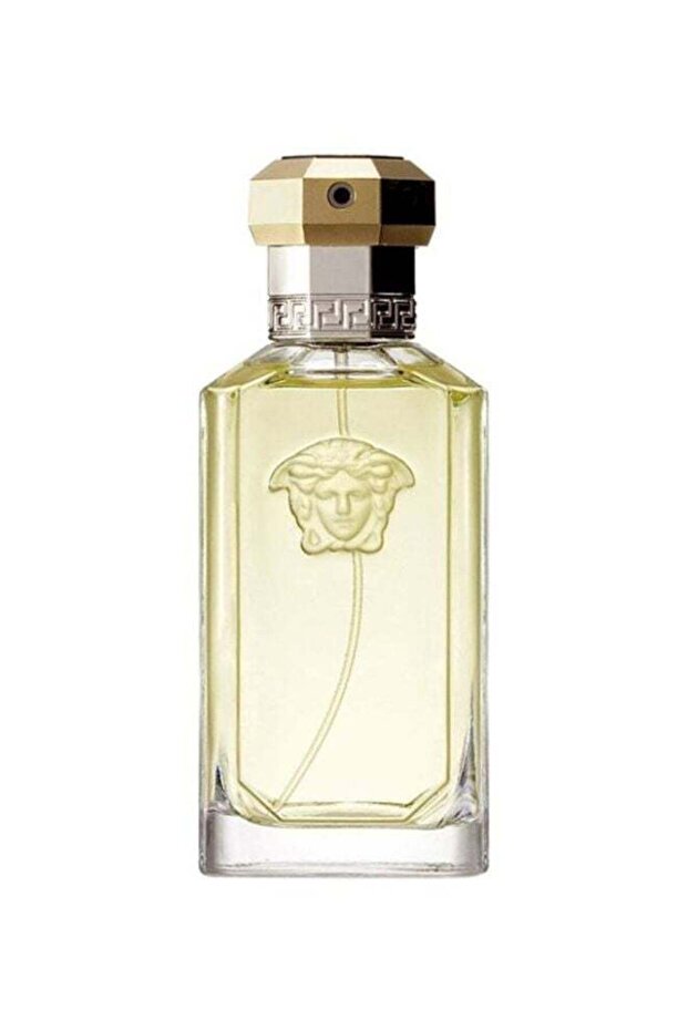 The Dreamer Edt 100Ml - عطر Dreamer 100ملليلتر