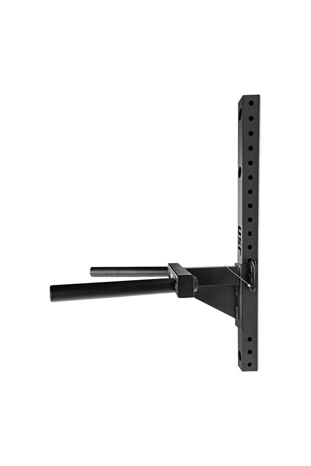 MP700SD Duvara Monte Bar-Dips - 3