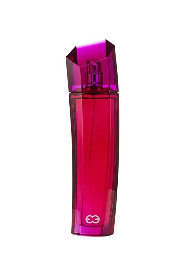 Magnetism Edp 75Ml - ماء عطر ماجنيتسم 75ملليلتر - 1