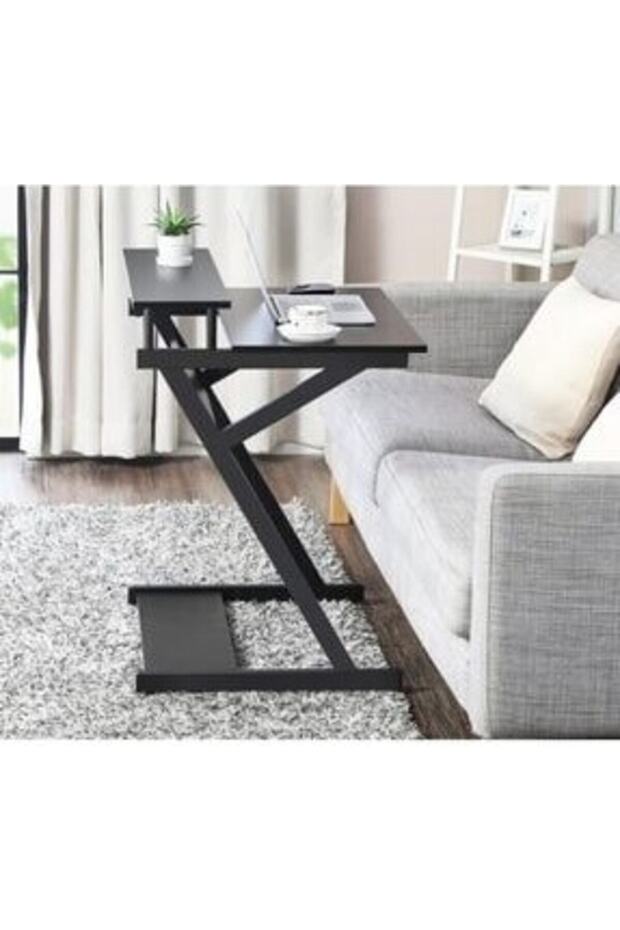 Çalışma Masası Gaming Masa - 4