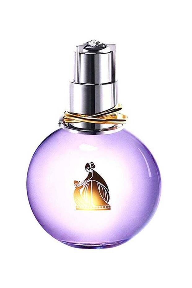 Eclat D Arpege Edp 100Ml - ماء عطر إكلات داربيج 100ملليلتر - 1