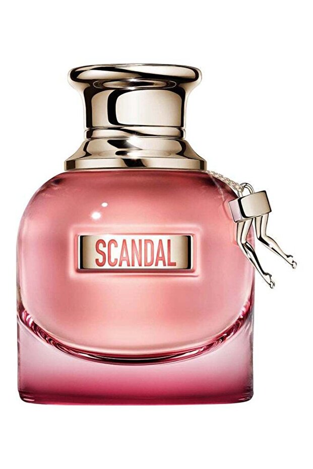 Scandal By Night Spray Eau De Parfum 30Ml - ماء عطر سكاندال بخاخ 30ملليلتر
