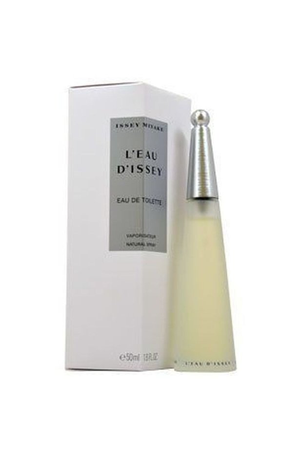 Edt - ماء تواليت اسي مايك