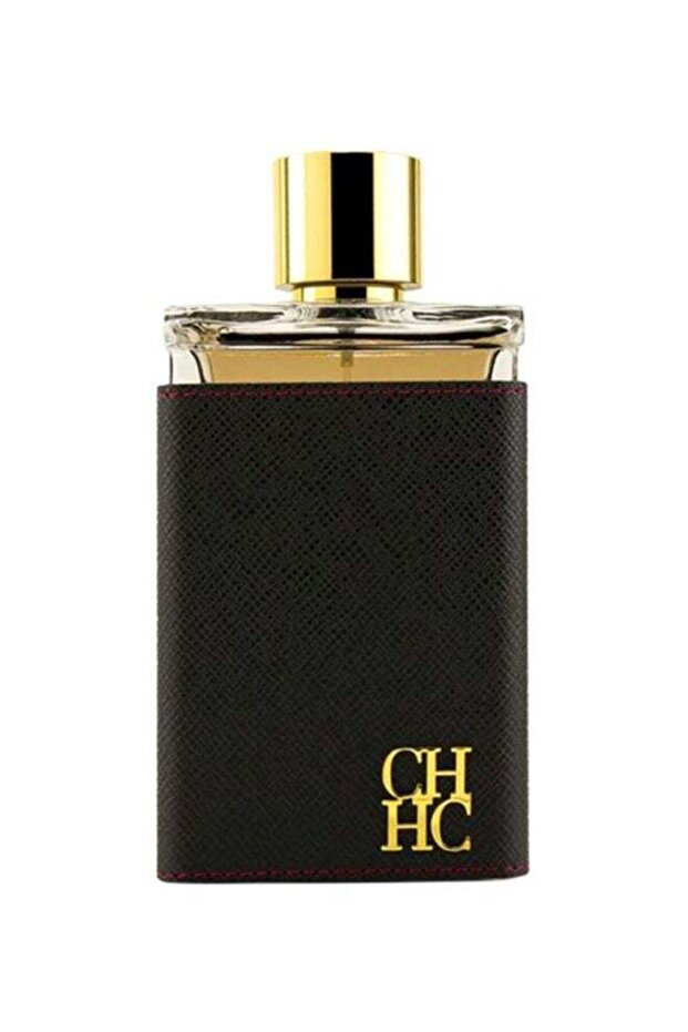 Ch Edt 200Ml - عطر سي أتش 200ملليلتر