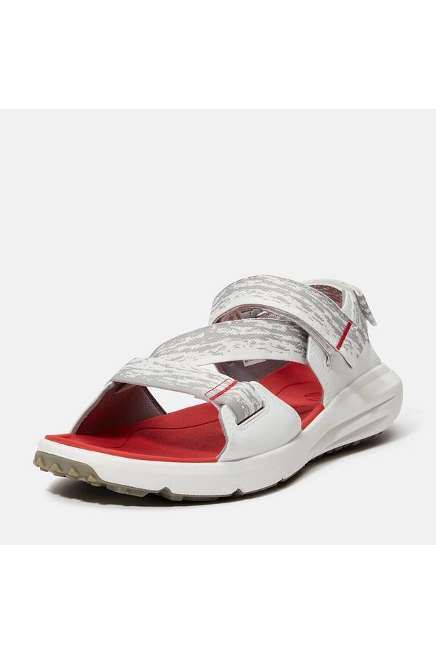 TİMBERLAND MOTION DUNE BACKSTRAP SANDAL TB0A6DPPETZ1 - 6