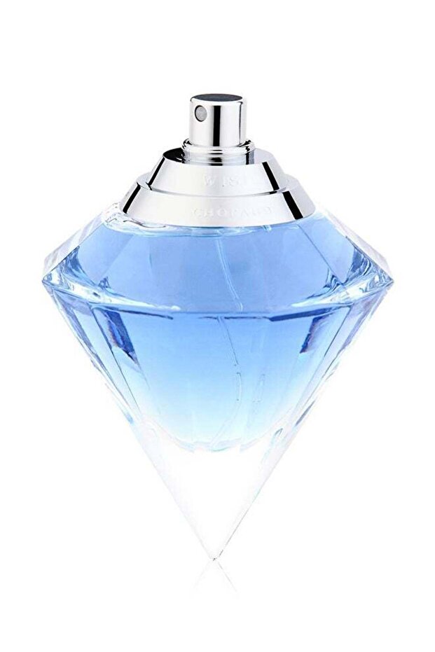 ماء عطر ويش 75ملليلتر - 4