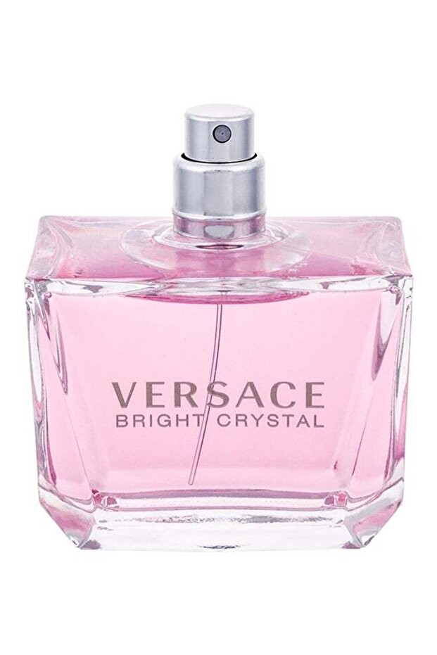 Bright Crystal Edt 90ml - 6