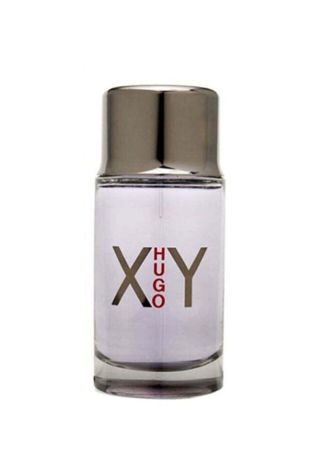 Xy Edt 100ml
