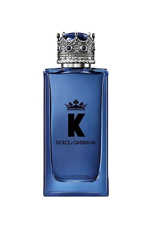 K Edp For Men 100Ml - عطر كية EDP للرجال 100ملليلتر