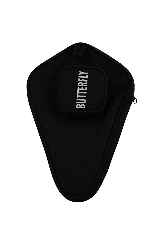 85113 Curve Case I Racket Case - 2