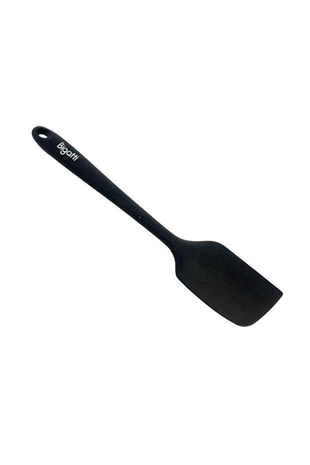 27,5cm Spatula - 1