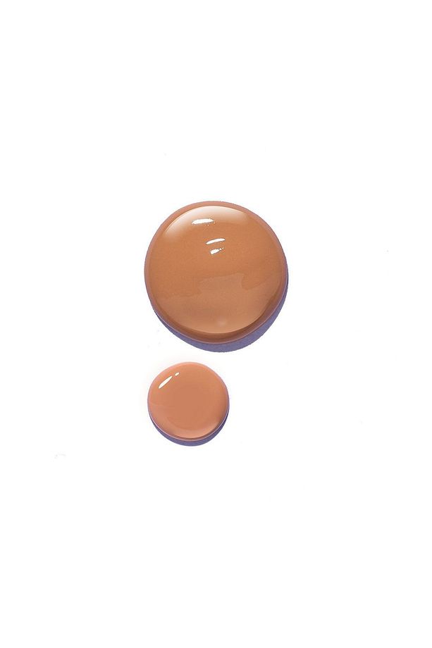 Make Up Primer Makyaj Bazı ve No: 02 Medium Tint Renkli Nemlendirici Seti - 5