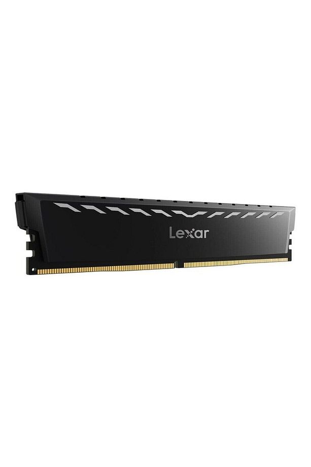 Thor LD4BU016G-R3200GDXG 32 GB (2x16) DDR4 3200 MHz CL16 Ram - 4