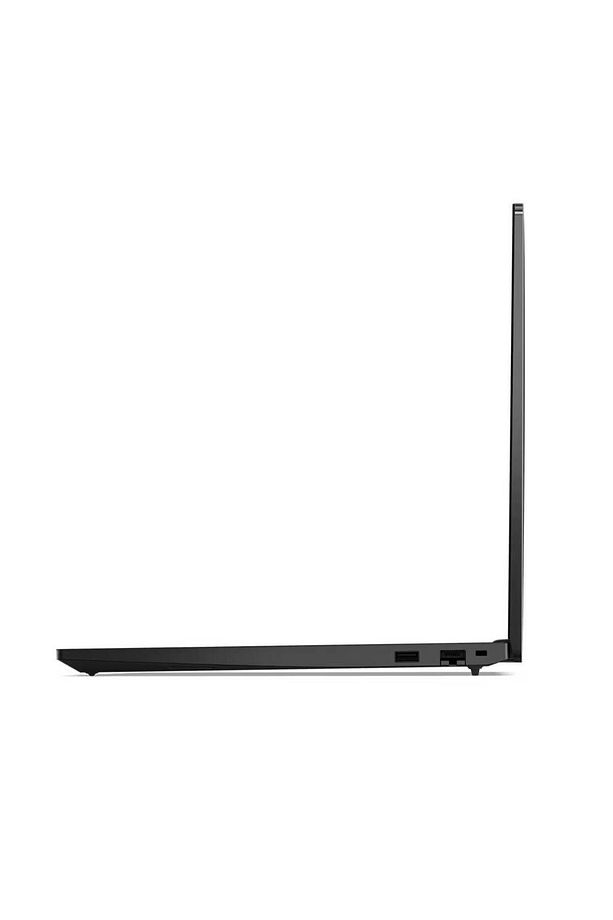 NB E16 G2 Ultra 7 155H 16 GB RAM 512 GB SSD 16" Freedos 21MA002UTX Zi700 - 2