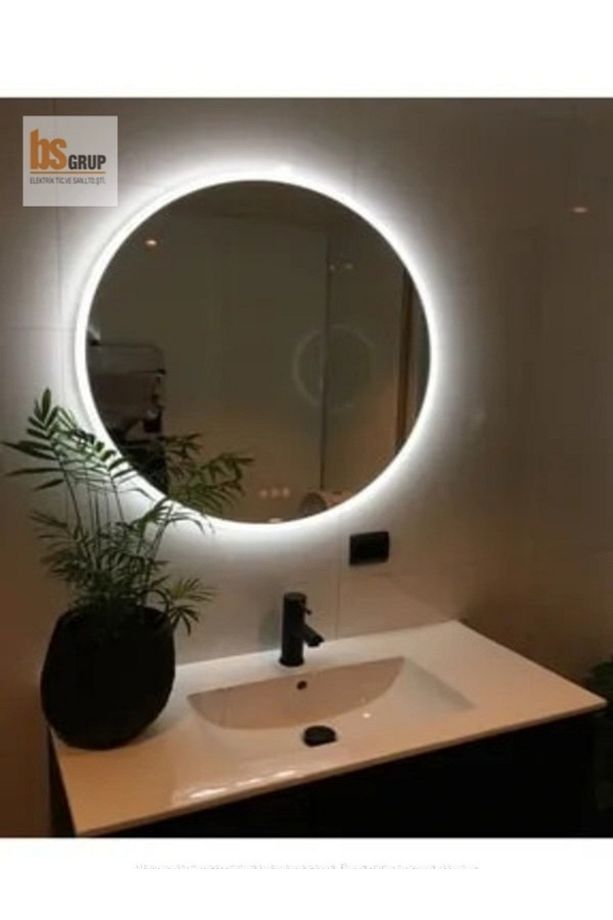 10 Mt Beyaz 220 Volt 3 Çipli Şerit Led Işık Hortum Led Aydınlatma Dış Mekan Su Geçirmez Led Hortum - 5