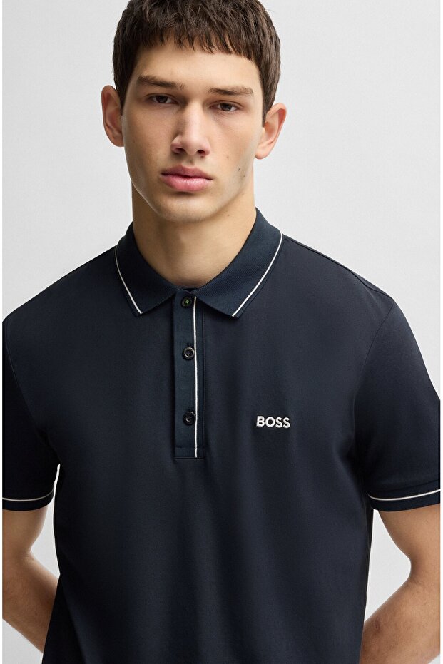 PREMIUM POLO - 2
