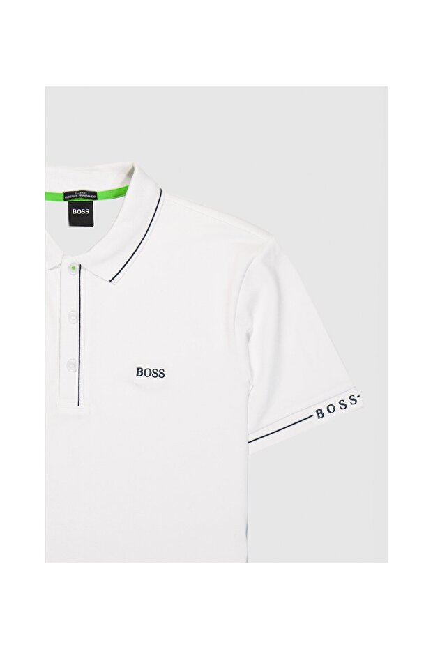 PREMIUM POLO - 2