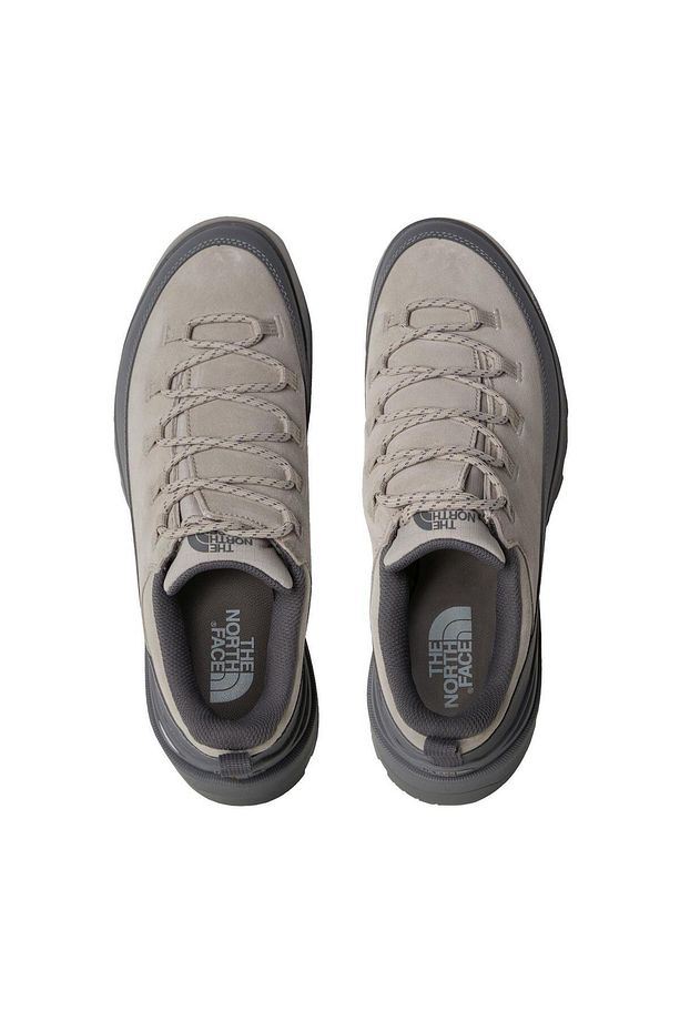 GLENCLYFFE URBAN LOW ayakkabı NF0A8A96CLI1 Çok Renkli-39 - 2