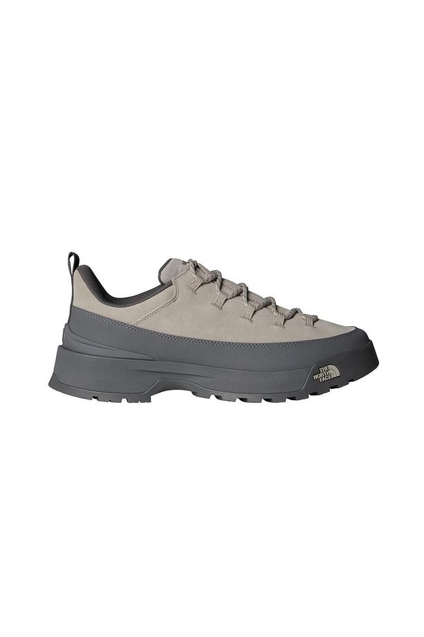 GLENCLYFFE URBAN LOW ayakkabı NF0A8A96CLI1 Çok Renkli-39 - 1