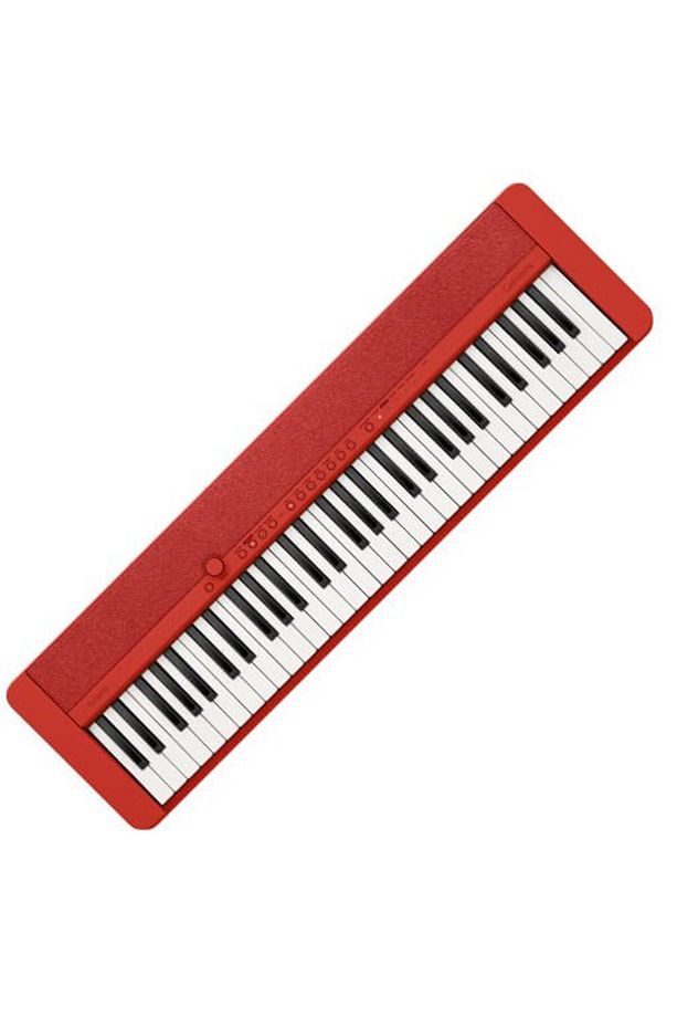 Tone Ct-s1rdc2 Kırmızı Org - 3