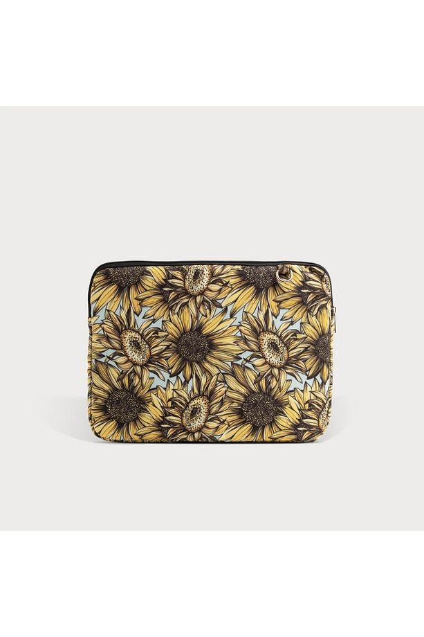 SOLARA LAPTOP CASE 13"&14"- LAPTOP&MACBOOK&IPAD KILIFI - 5