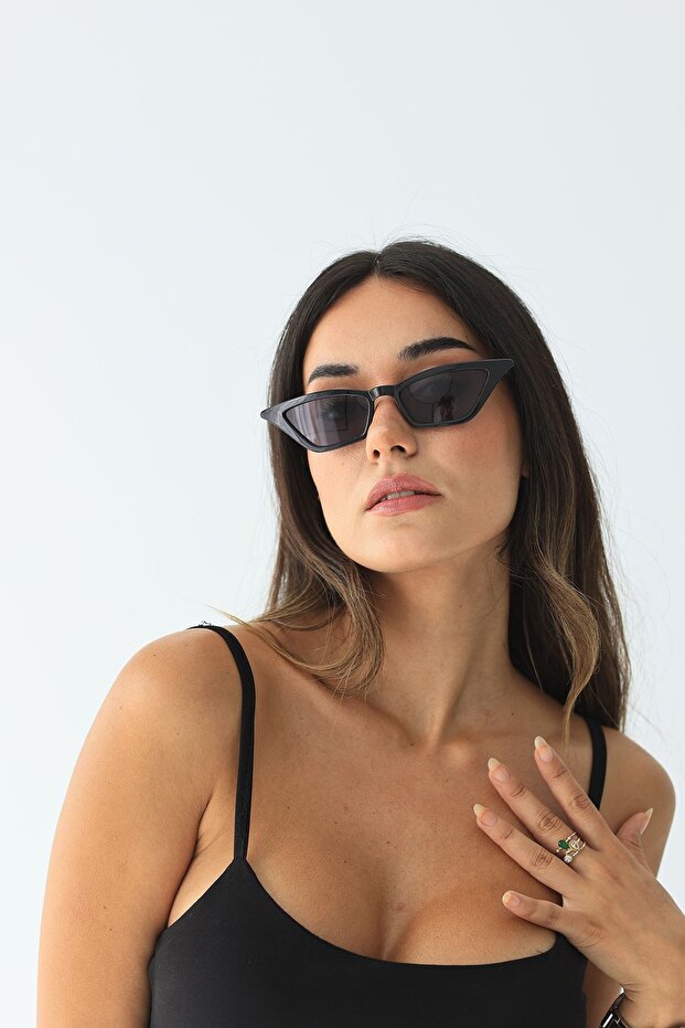 MODALUCCİ GÜNEŞ GÖZLÜĞÜ - 2