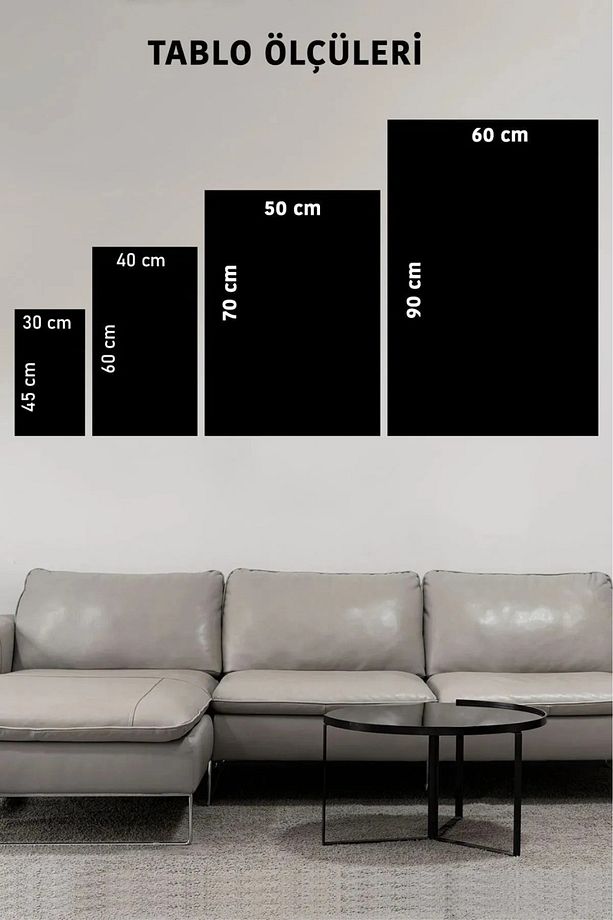 Kırmızı Şarap Kadehi, 4 mm Temperli Kırılmaz Cam Tablo, Restoran Tablo, Mutfak Tablo - 4