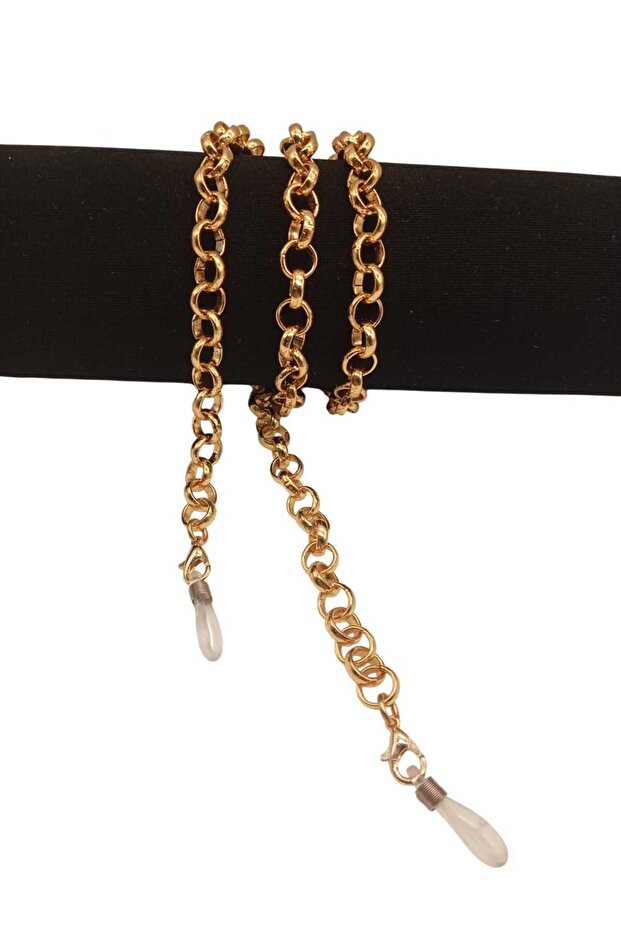 سلسلة النظارات رقم 4 - 2