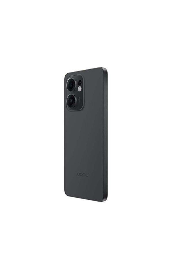 Reno13 F 8/256 GB Grafit - 5