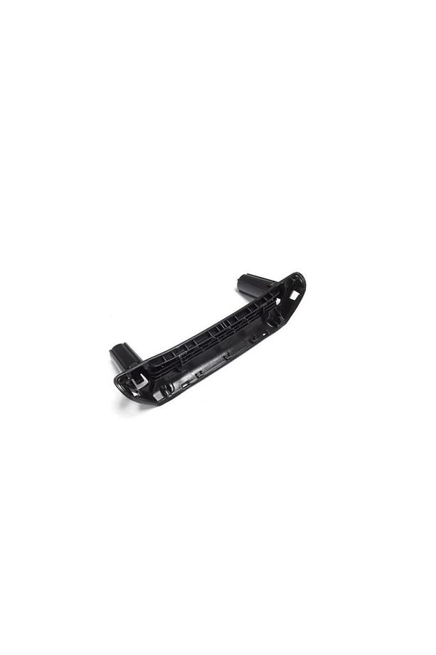 Sağ Ön Kapı Iç Çekme Kolu Vw Transporter T5 2004-2010 7h0867179b - 3