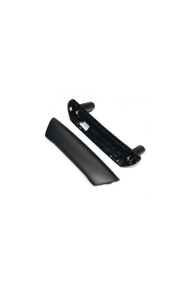 Sağ Ön Kapı Iç Çekme Kolu Vw Transporter T5 2004-2010 7h0867179b - 1