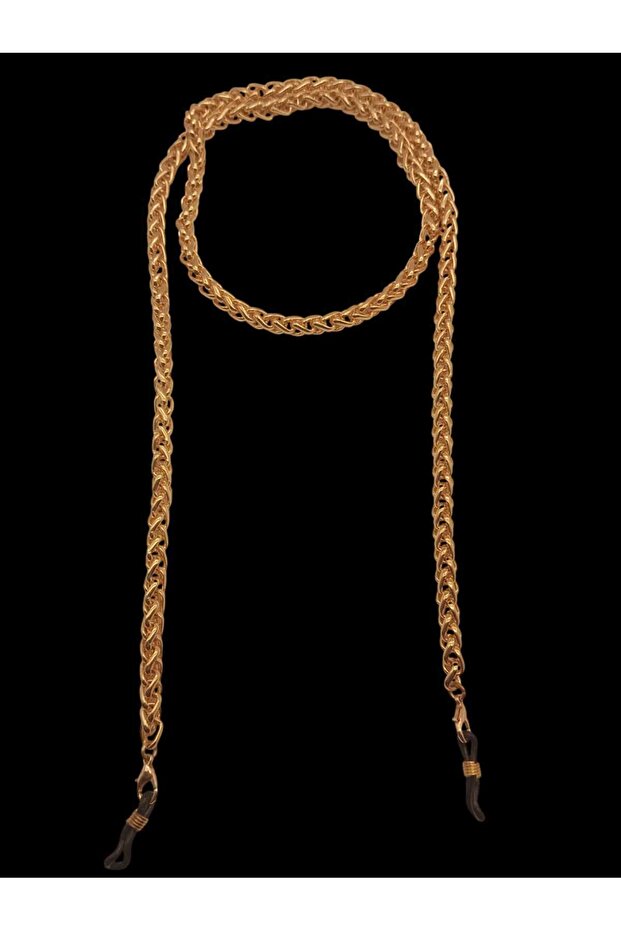 سلسلة النظارات رقم 5 - 3