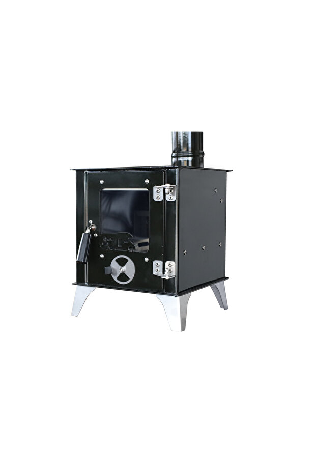 KAMP02 TINY SOBA - 3