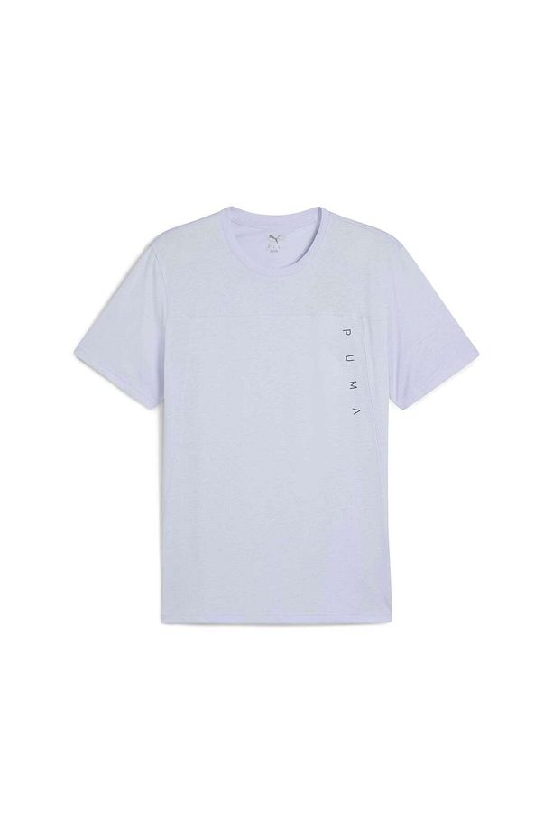 TAD TECH Triblend Tee - 2