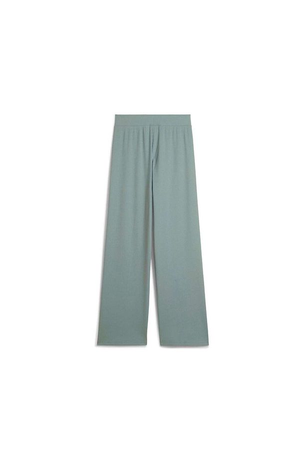 ESS ELEVATED Pant - 4