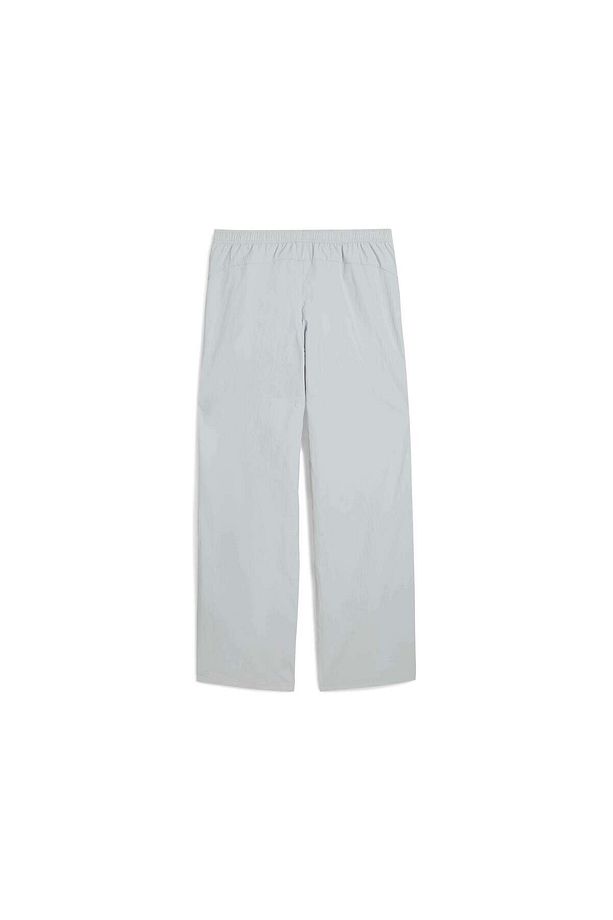 DARE TO Relaxed Pants - 6