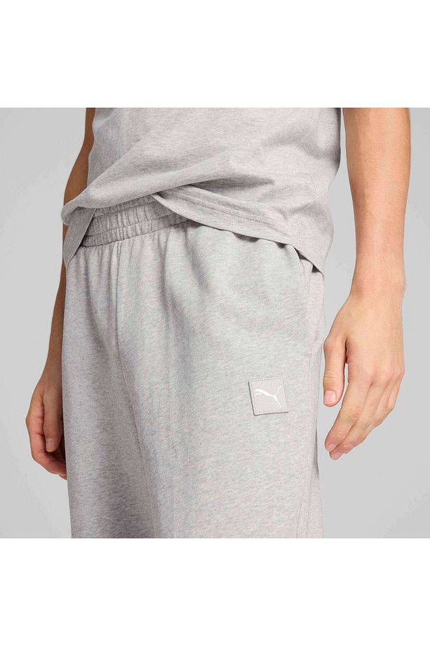 ESS ELEVATED Pants TR cl - 3