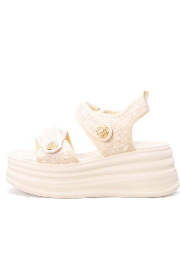 Women's Daily Sandals 25Y405-1