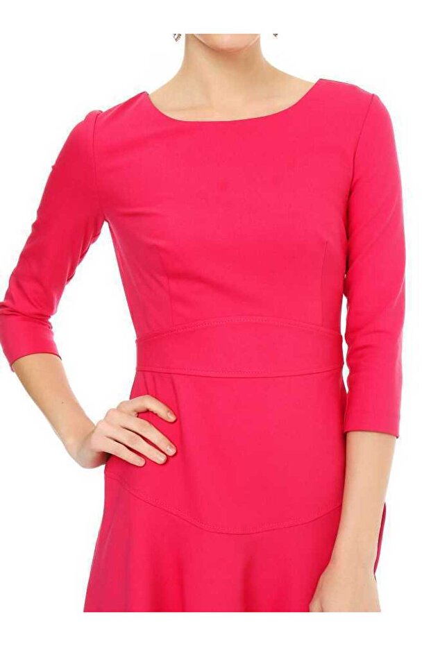 Undefined Comfortable Shoes - 1