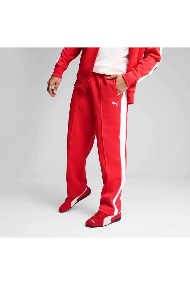 T7 ALWAYS ON Track Pants - 1