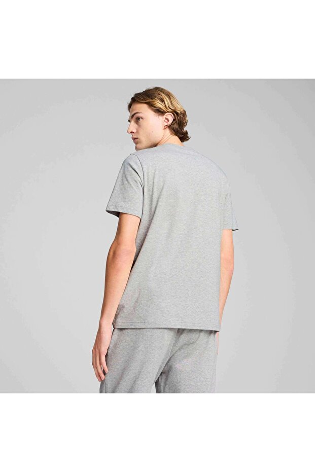 ESS ELEVATED Tee - 2