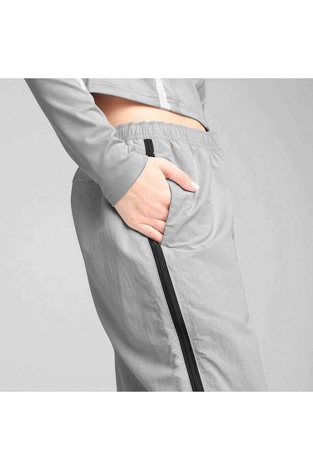 DARE TO Relaxed Pants - 3