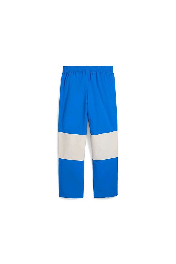 SDS Relaxed Track Pants - 6