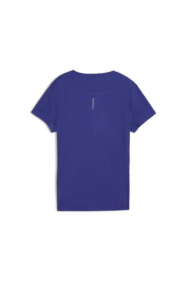 RUN FAVORITES VELOCITY TEE W - 3