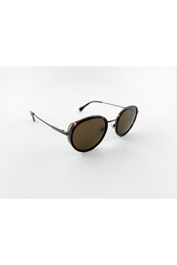 2528 02 51 Unisex Sunglasses