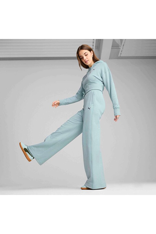 PREMIUM ESS Sweatpants - 5