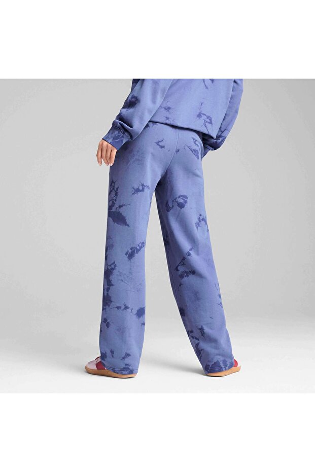 WARDROBE ESS Sweatpants - 4