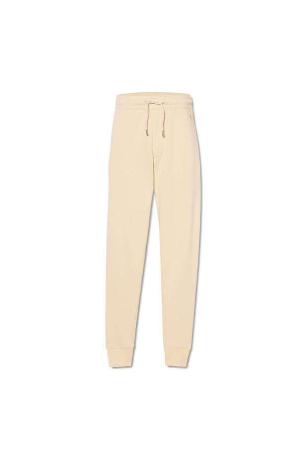 EXETER RIVER Brushed Back Sweatpant - 2